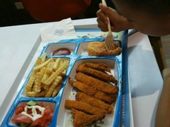 -蒙特利亲子乐园