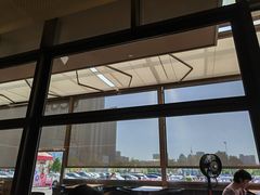 -Bco豆库(星耀天地店)