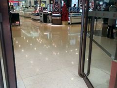 -王府井百货(总府店)