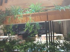 -新安人家·22年本地餐厅