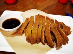 -赵天禄(葑门横街店)