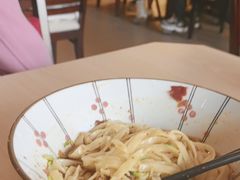 -怡咖啡·自助餐·西安香格里拉