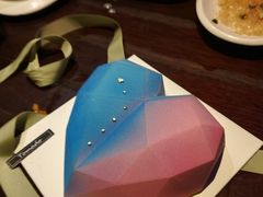 -艾蜜儿(金鼎店)