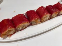 -陶陶居酒家(第十甫路总店)