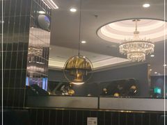 -二刀潮牛(重庆光环购物公园店)