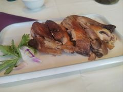 -凯鸽酒楼(大同振兴街店)