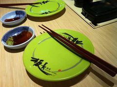 -板长寿司(ION店)