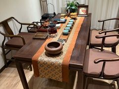 -九福楼大酒店