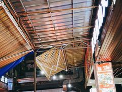 -陈记泸州酸菜豆花火锅(建设路店)