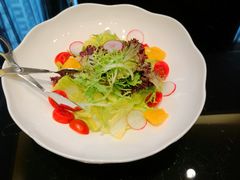 -阿庄新豫菜(通泰路店)