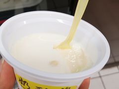 -奶酪魏(牛街总店)
