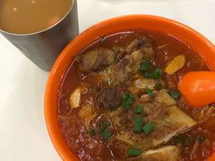 -華歡冰室-WahFoon(吉大店)