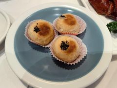 -至尊强仔(正光北街店)