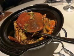 -皇朝会.经典传统粤菜(外滩店)