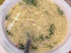-北平味道.京味菜.烤鸭(梨园店)