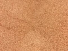 -梵舍·沙浴养生SPA