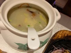 -乾园(天河城店)