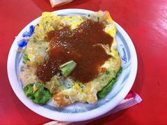-花莲东大门国际观光夜市