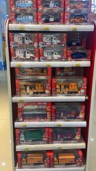 -爱婴室(上海浦建路店)