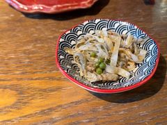 -鸟屯(三里屯店)