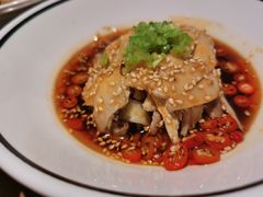 -太二酸菜鱼(群光广场店)