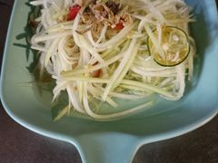 -蔡澜Pho·越南粉餐厅(海上世界店)