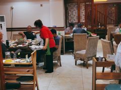 大堂-沱江鱼府(丽江店)