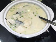 -茶叁酒肆·楚味江湖(菱角湖店)