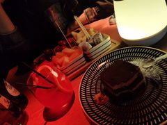 -阿卡贝拉音乐汇(印象城店)