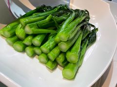 -东江渔村·古典园林·30年粤菜老字号(太和店)