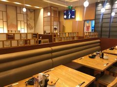 -胜博殿霸王树(嘉里中心店)