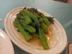 -粤·向群饭店(泮塘路店)