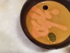 -京门老爆三·铜锅涮肉 爆肚(望京店)
