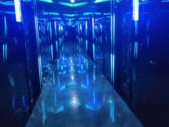 -牧歌量贩式KTV(池湖店)