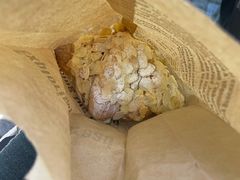 -麦田工坊(月湖店)