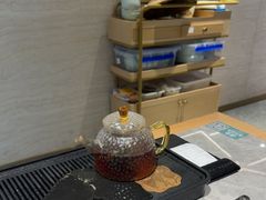 -滇色蒸汽石锅鱼(京华城店)