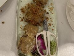 -喜记避风塘炒辣蟹(旗舰店)