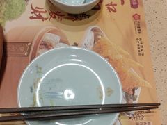 -点都德(中海环宇荟店)