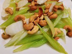 -双井轩(双井店)