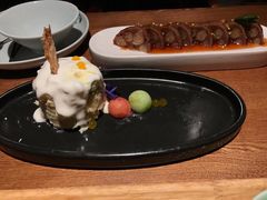 -弄堂里·寻味杭州(湖滨银泰in77C区店)