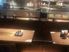 -新石器烤肉(中房金谊广场店)