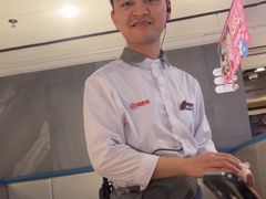 -海底捞火锅(外滩店)