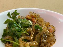 鱼皮爽-点都德(汇盈广场店)
