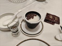 -喜宴又一村·粤菜·茶点·海鲜(壹方天地店)
