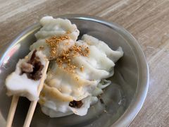-张记米饺