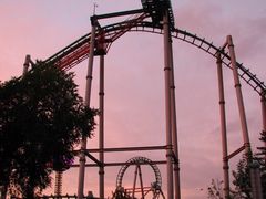 -哈尔滨文化公园