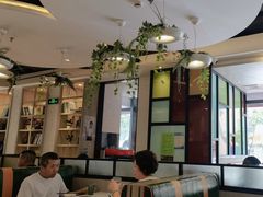-新宝餐厅(流塘店)