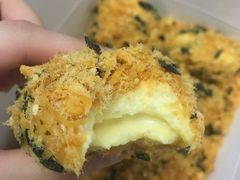 -鲍师傅糕点(江苏路店)