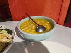 -月湖翠·上海菜(思南公馆淮海店)