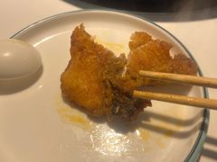 -巴乡石锅鱼(密云店)